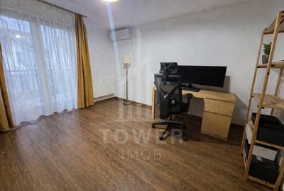 Casă Duplex la cheie - Cartierul Arhitecților - 9