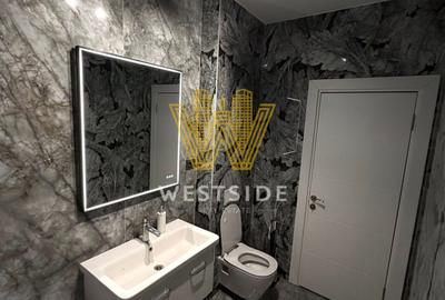 Apartament premium cu 2 camere, de vanzare, in Braytim - 8
