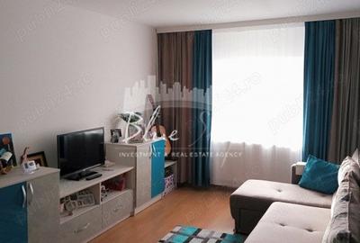 Anda /CET - Apartament 2 cam dec, etaj intermediar