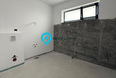 Case de vânzare – București Sector 6, Prelungirea Ghencea – Bragadiru - 14