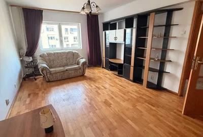 Apartament 2 camere, decomandat, 62 mp, ac, balcon, Calea Calarasilor - 3