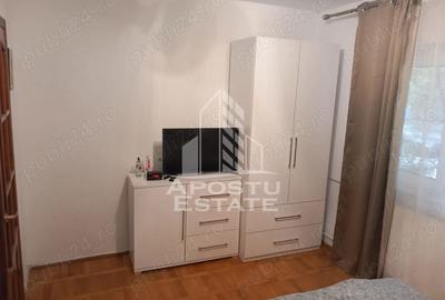Apartament 3 camere de vanzare,  boxa, zona Girocului, Timisoara - 2