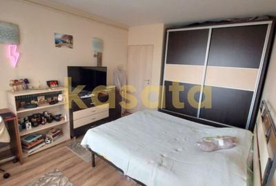 Apartament 2 Camere 🏡 | Drumul Taberei 🌳 | Metrou 2 min 🚇 - 6