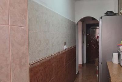Ap 1 cam de vânzare str. Cazaban, cart. Ioșia-AP1468 - 5