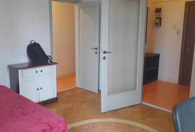 PIATA VICTORIEI ,ULTRACENTRAL ,GARSONIERA INCHIRIERE - 6