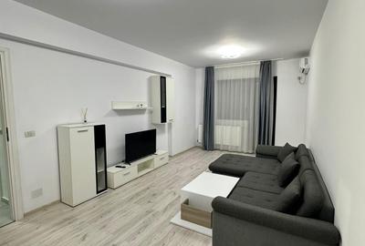 Apartament 2 camere de vânzare Dobroești | Loc de parcare inclus - 1