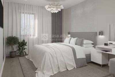 Ultracentral - 2 camere smart home, imobil nou | predare imediata - 18