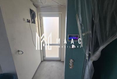 Cvaduplex 4 camere 145 mp teren Calea Cisnadiei - 9