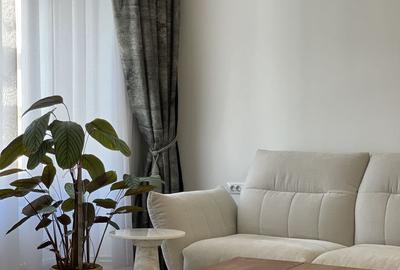 ULTRACENTRAL Apartament 3 camere 126mp Monument Istoric - 18
