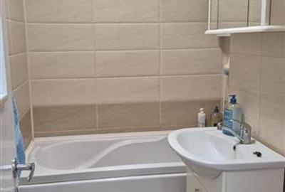 Apartament cu 2 camere etaj 2, Calea Bucuresti , Astra - 16