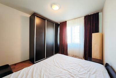 Dristor/Nicolae Grigorescu metrou | Apartament decomandat cu centrala si parcare - 14