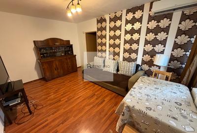 4 Camere Gorjului Parcare Etaj 1 din 4 Strada Ghirlandei - 1