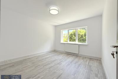 Apartament 3 camere, Etaj 1, complet renovat – Cartier I.C. Frimu - 12