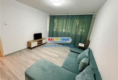 Apartament 2 camere | Drumul Taberei | Decomandat | 3min metrou - 9