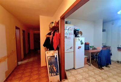 Apartament cu 5 camere Timisoara , zona Piata Girocului - 4
