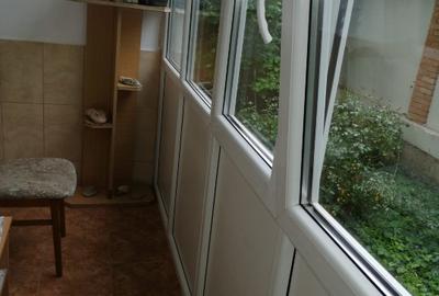 Apartament 3 camere 70mp - 2