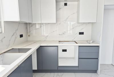 2 CAMERE | PALLADY | NOU | IKEA | NICOLAE TECLU | NEGOCIABIL - 6
