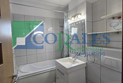 Calea Aradului - Apartament 3 camere, Centrala proprie! - 7