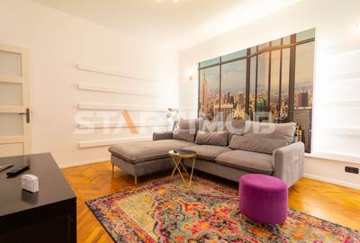 Apartament doua camere Centrul Civic - 14