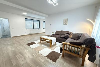 Giroc Central | Casă renovată complet | 4 camere | 2 bai - 19