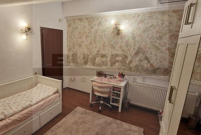 Duplex finisat cu garaj și 3 parcări - Bună Ziua - 14