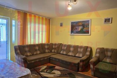 ID 2889 Apartament 2 camere CENTRAL