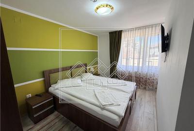 Casa de vanzare - Pensiune functionala, 250 mp - zona Alba Iulia - 14