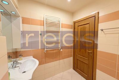 INCHIRIERE 3 CAMERE | HERASTRAU | PARCARE | MOBILAT | - 20