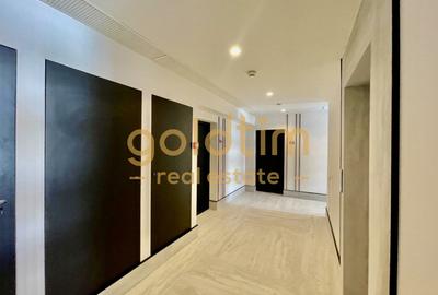 NOU/ FIRST RENT/ SCOALA AMERICANA - 27
