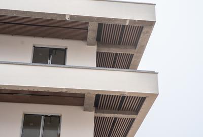 APARTAMENT 3 CAMERE - TERASA 140MP - IANCU NICOLAE - COMISION 0% - 6