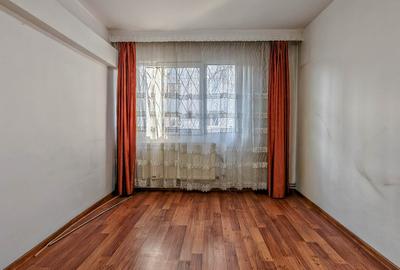 Oportunitate unica in Prelungirea Ferentari - 2