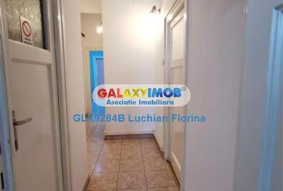 Apartament 3 camere, decomandat, boxa I Occidentului - 6