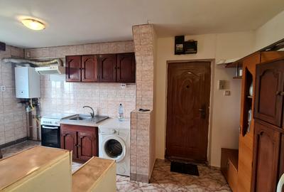 APARTAMENT 2 CAMERE DECOMANDAT - ASTRA - 8