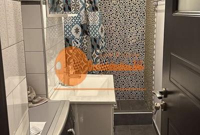 Garsoniera  Plazza Mall - 5