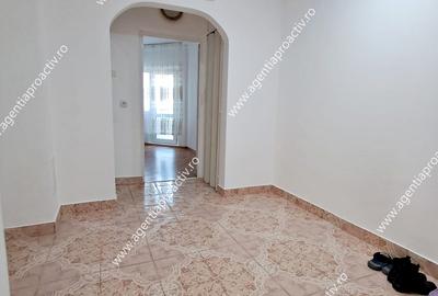Apartament cu 2 camere, Siderurgistilor-Vest, 2 balcoane, etaj 1! - 3