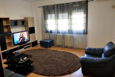 COMISION 0 | Vilă cu 10 apartamente | P+2E+M | 470 mp | Zona Lipovei - 9