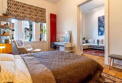 Apartament cu 2 camere de inchiriat in zona P-ta Mihai Viteazul - 6
