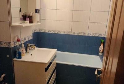 Apartament 3 camere Lujerului/Metrou/Parcare inclus/Balcon - 7