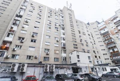 Apartament cu 4 camere decomandat, mobilat în Drumul Taberei
