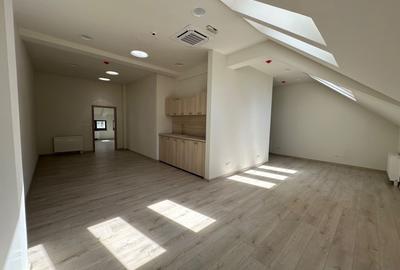 Saptii de birouri Ultracentral suprafețe de la 28 - 940 mp - 15