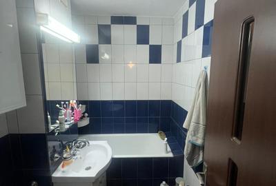 2 CAMERE RUSTIC - TOMIS NORD - 10