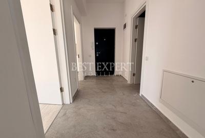 Apartament 2 Camere Spatios cu Parcare acoperita| Mutare imediata - 8