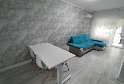 Apartament 3 camere, bloc nou- Royal Town Copou- Cod 151181 - 3