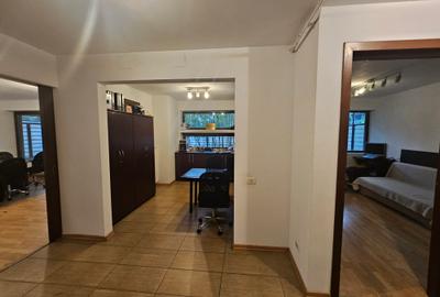 Apartament de 2 camere în zona Jiului/Two-room apartment in Jiului area - 5