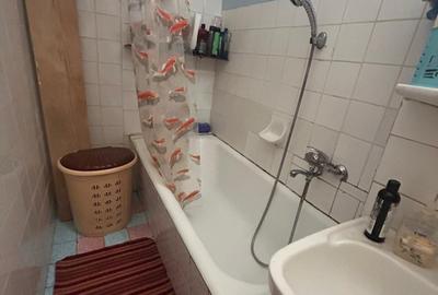 Etaj 1- Apartament 3 camere confort 1 decomandat, zona Obor. - 4