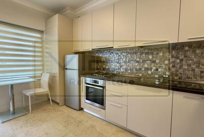 Apartament 2 camere + loc parcare Royal Town COPOU - 7