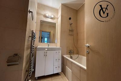 Casa 5 camere Tunari - 5