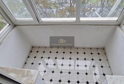 Apartament 3 camere Calea Grivitei - 9