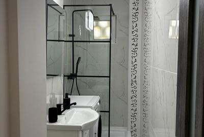 3 camere Exercițiu / blocuri J.uri , renovat 2026, mobilat / utilat ! - 2