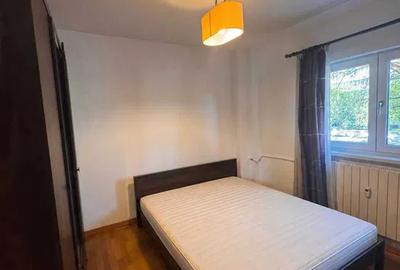 Apartament 2 Camere | Stefan Cel Mare | Radet | Proximitate Metrou>5min - 3